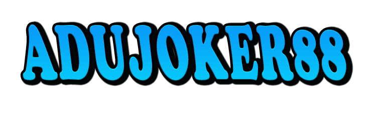 Adujoker88